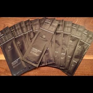 Monat Intense Repair Shampoo